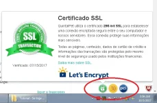 1.webp