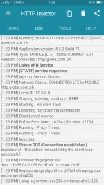 Screenshot_2017-10-05-13-28-55-86.webp