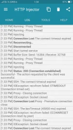 Screenshot_2017-10-05-13-34-01-61.webp