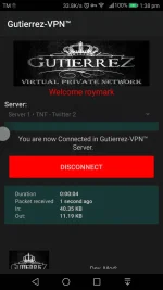 Screenshot_20171005-133848.webp