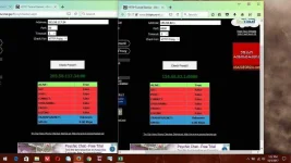 xrp.webp xrp.webp