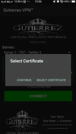 Screenshot_20171005_135628.webp