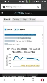 Screenshot_20171005-135442.webp