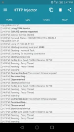 Screenshot_2017-10-05-14-47-16.webp