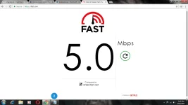speed.webp