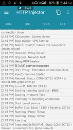 Screenshot_2017-10-05-14-44-19.webp