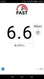 Screenshot_20171005-143800.webp