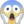 1f631.webp 1f631.webp