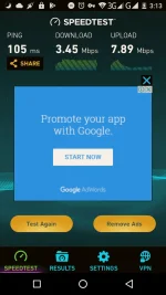 Screenshot_20171005-151355.webp
