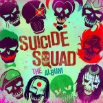 suicide-squad-lambo.webp