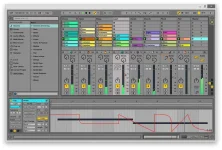 Ableton+Live+9+Screenshot+Image.webp Ableton+Live+9+Screenshot+Image.webp