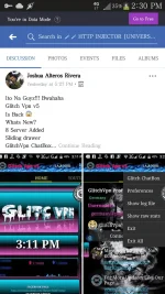 Screenshot_2017-10-05-14-30-08.webp