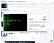Screenshot_1.webp Screenshot_1.webp