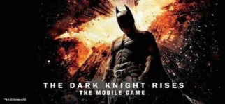 1_the_dark_knight_rises.webp