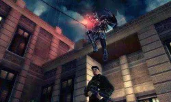 5_the_dark_knight_rises.webp 5_the_dark_knight_rises.webp