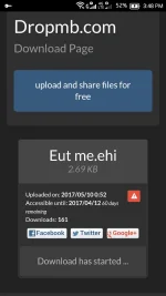 Screenshot_2017-10-05-15-48-45.webp