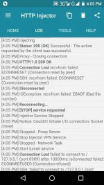 20171005_160520.webp
