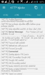 Screenshot_2017-10-05-16-07-23.webp