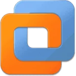 VMware-Workstation-Pro-Logo.webp VMware-Workstation-Pro-Logo.webp