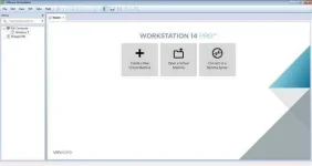 VMware-Workstation-Pro-1.webp