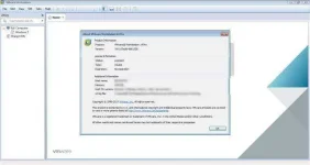 VMware-Workstation-Pro-2.webp