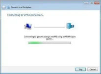 07.webp