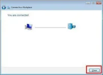 08.webp