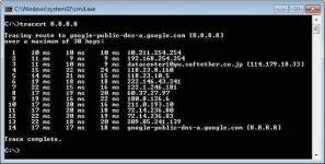 10.webp