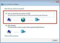 04.webp