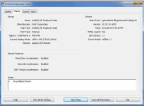 display.webp