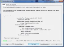 system.webp