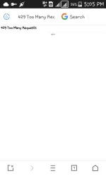 Screenshot_2017-10-05-17-05-21.webp