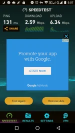 Screenshot_20171005-170732.webp