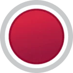Mirillis-Action-Logo.webp