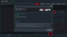 Mirillis-Action-2-1.webp