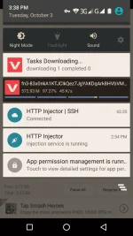 Screenshot_20171003-153821.webp