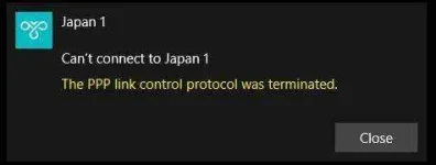 Japan 1.webp