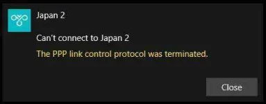 Japan 2.webp