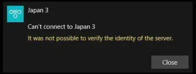 Japan 3.webp