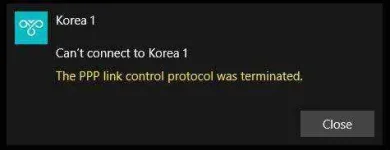 Korea 1.webp