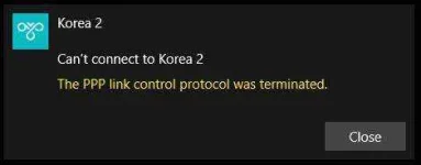 Korea 2.webp