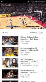 Screenshot_20171005-172606.webp