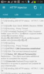 Screenshot_2017-10-05-17-34-58.webp