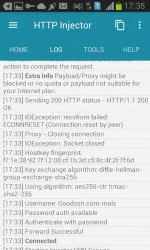 Screenshot_2017-10-05-17-35-10.webp