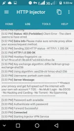 Screenshot_20171005-173318.webp