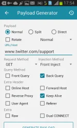 Screenshot_2017-10-05-17-54-02.webp