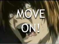 Picture_1.webp