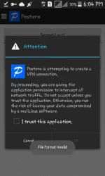 Screenshot_2017-10-05-18-04-20.webp