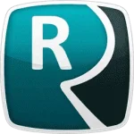 Registry-Reviver-Logo.webp Registry-Reviver-Logo.webp