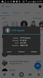 Screenshot_2017-10-05-17-16-10.webp